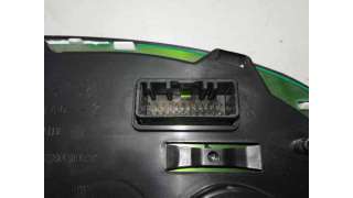 CUADRO INSTRUMENTOS DACIA DOKKER  - M.852498 / 248108179R