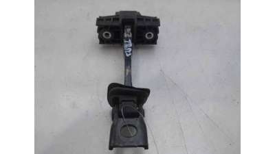 FRENO PUERTA DELANTERA IZQUIERDA VOLKSWAGEN POLO (2014-) 1.6 90CV 1598CC - L.8324974 / 6R4839249C