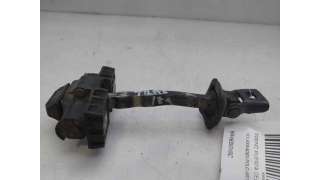 FRENO PUERTA DELANTERA IZQUIERDA VOLKSWAGEN POLO (2014-) 1.6 90CV 1598CC - L.8324974 / 6R4839249C