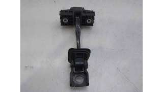 FRENO PUERTA DELANTERA IZQUIERDA VOLKSWAGEN POLO (2014-) 1.6 90CV 1598CC - L.8324974 / 6R4839249C