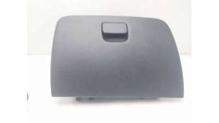 GUANTERA HYUNDAI I10 (2008-2013) 1.1 67CV 1086CC - L.8324980 / 845600X000GA