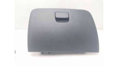 GUANTERA HYUNDAI I10 (2008-2013) 1.1 67CV 1086CC - L.8324980 / 845600X000GA