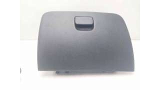 GUANTERA HYUNDAI I10 (2008-2013) 1.1 67CV 1086CC - L.8324980 / 845600X000GA