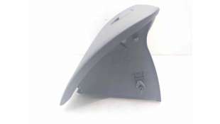 GUANTERA HYUNDAI I10 (2008-2013) 1.1 67CV 1086CC - L.8324980 / 845600X000GA 2