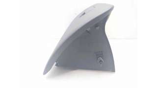 GUANTERA HYUNDAI I10 (2008-2013) 1.1 67CV 1086CC - L.8324980 / 845600X000GA