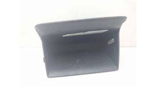 GUANTERA HYUNDAI I10 (2008-2013) 1.1 67CV 1086CC - L.8324980 / 845600X000GA