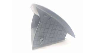 GUANTERA HYUNDAI I10 (2008-2013) 1.1 67CV 1086CC - L.8324980 / 845600X000GA
