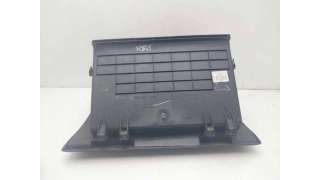 GUANTERA HYUNDAI I10 (2008-2013) 1.1 67CV 1086CC - L.8324980 / 845600X000GA