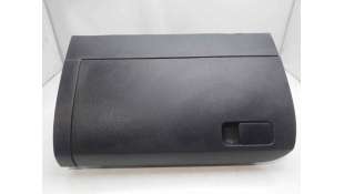 GUANTERA VOLKSWAGEN POLO (2014-) 1.6 90CV 1598CC - L.8324981 / 6R1857097