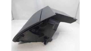 GUANTERA VOLKSWAGEN POLO (2014-) 1.6 90CV 1598CC - L.8324981 / 6R1857097