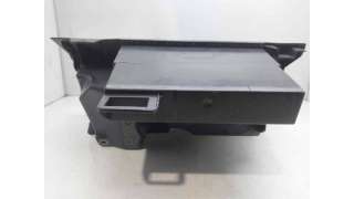 GUANTERA VOLKSWAGEN POLO (2014-) 1.6 90CV 1598CC - L.8324981 / 6R1857097