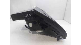 GUANTERA VOLKSWAGEN POLO (2014-) 1.6 90CV 1598CC - L.8324981 / 6R1857097