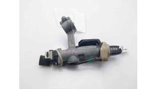 CONMUTADOR DE ARRANQUE CHEVROLET CAPTIVA (2007-) 2.0 D 150CV 1991CC - L.8324986 / 96628238 2