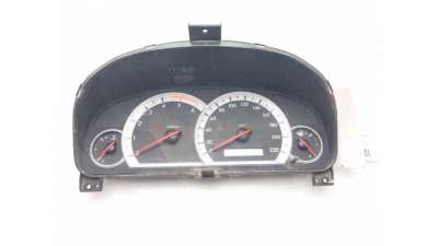 CUADRO INSTRUMENTOS CHEVROLET CAPTIVA (2007-) 2.0 D 150CV 1991CC - L.8324995 / 96628241