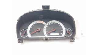 CUADRO INSTRUMENTOS CHEVROLET CAPTIVA (2007-) 2.0 D 150CV 1991CC - L.8324995 / 96628241