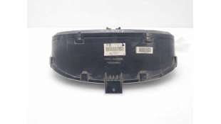 CUADRO INSTRUMENTOS CHEVROLET CAPTIVA (2007-) 2.0 D 150CV 1991CC - L.8324995 / 96628241 2