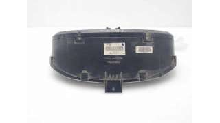 CUADRO INSTRUMENTOS CHEVROLET CAPTIVA (2007-) 2.0 D 150CV 1991CC - L.8324995 / 96628241