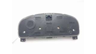 CUADRO INSTRUMENTOS CHEVROLET CAPTIVA (2007-) 2.0 D 150CV 1991CC - L.8324995 / 96628241