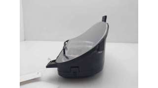 CUADRO INSTRUMENTOS CHEVROLET CAPTIVA (2007-) 2.0 D 150CV 1991CC - L.8324995 / 96628241