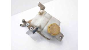 DEPOSITO EXPANSION CHEVROLET CAPTIVA (2007-) 2.0 D 150CV 1991CC - L.8325001 / 96837836