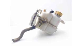 DEPOSITO EXPANSION CHEVROLET CAPTIVA (2007-) 2.0 D 150CV 1991CC - L.8325001 / 96837836 2