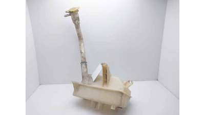 DEPOSITO LIMPIA CHEVROLET CAPTIVA (2007-) 2.0 D 150CV 1991CC - L.8325002 / 96627002