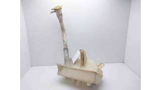 DEPOSITO LIMPIA CHEVROLET CAPTIVA (2007-) 2.0 D 150CV 1991CC - L.8325002 / 96627002