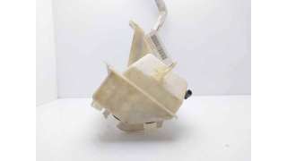 DEPOSITO LIMPIA CHEVROLET CAPTIVA (2007-) 2.0 D 150CV 1991CC - L.8325002 / 96627002