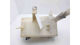 DEPOSITO LIMPIA CHEVROLET CAPTIVA (2007-) 2.0 D 150CV 1991CC - L.8325002 / 96627002