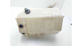 DEPOSITO LIMPIA CHEVROLET CAPTIVA (2007-) 2.0 D 150CV 1991CC - L.8325002 / 96627002