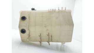 DEPOSITO LIMPIA CHEVROLET CAPTIVA (2007-) 2.0 D 150CV 1991CC - L.8325002 / 96627002