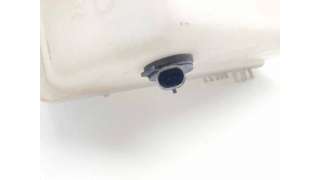 DEPOSITO LIMPIA CHEVROLET CAPTIVA (2007-) 2.0 D 150CV 1991CC - L.8325002 / 96627002
