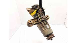 DIFERENCIAL TRASERO CHEVROLET CAPTIVA (2007-) 2.0 D 150CV 1991CC - L.8325007 / 22721326