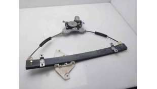 ELEVALUNAS DELANTERO DERECHO CHEVROLET CAPTIVA (2007-) 2.0 D 150CV 1991CC - L.8325012 / 96627080