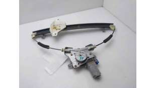 ELEVALUNAS DELANTERO DERECHO CHEVROLET CAPTIVA (2007-) 2.0 D 150CV 1991CC - L.8325012 / 96627080 2