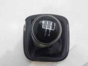 GUARNECIDOS PALANCA CAMBIO VOLKSWAGEN POLO (2014-) 1.6 90CV 1598CC - L.8325013 / 6R0711113T 2
