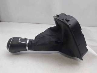 GUARNECIDOS PALANCA CAMBIO VOLKSWAGEN POLO (2014-) 1.6 90CV 1598CC - L.8325013 / 6R0711113T