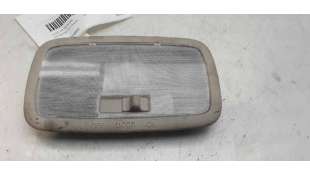 LUZ INTERIOR HYUNDAI I10 (2008-2013) 1.1 67CV 1086CC - L.8325029 / 928502H000
