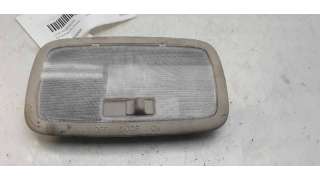 LUZ INTERIOR HYUNDAI I10 (2008-2013) 1.1 67CV 1086CC - L.8325029 / 928502H000