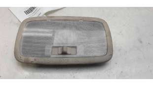 LUZ INTERIOR HYUNDAI I10 (2008-2013) 1.1 67CV 1086CC - L.8325029 / 928502H000 2