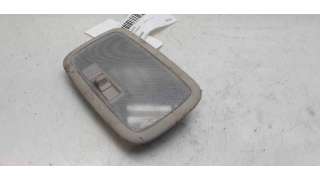 LUZ INTERIOR HYUNDAI I10 (2008-2013) 1.1 67CV 1086CC - L.8325029 / 928502H000