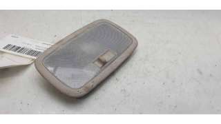 LUZ INTERIOR HYUNDAI I10 (2008-2013) 1.1 67CV 1086CC - L.8325029 / 928502H000