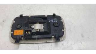 LUZ INTERIOR HYUNDAI I10 (2008-2013) 1.1 67CV 1086CC - L.8325029 / 928502H000