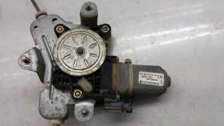 ELEVALUNAS TRASERO DERECHO CHEVROLET CAPTIVA (2007-) 2.0 D 150CV 1991CC - L.8325031 / 96627082