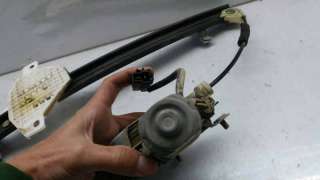 ELEVALUNAS TRASERO DERECHO CHEVROLET CAPTIVA (2007-) 2.0 D 150CV 1991CC - L.8325031 / 96627082