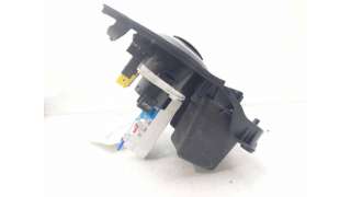 MANDO CALEFACCION /  AIRE ACONDICIONADO HYUNDAI I10 (2008-2013) 1.1 67CV 1086CC - L.8325032 / 972500X0304X