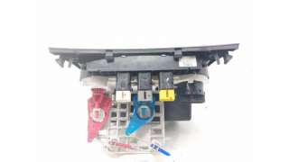 MANDO CALEFACCION /  AIRE ACONDICIONADO HYUNDAI I10 (2008-2013) 1.1 67CV 1086CC - L.8325032 / 972500X0304X
