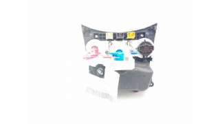 MANDO CALEFACCION /  AIRE ACONDICIONADO HYUNDAI I10 (2008-2013) 1.1 67CV 1086CC - L.8325032 / 972500X0304X