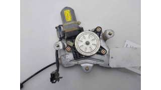 ELEVALUNAS TRASERO IZQUIERDO CHEVROLET CAPTIVA (2007-) 2.0 D 150CV 1991CC - L.8325034 / 96627061