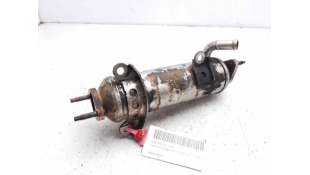 ENFRIADOR EGR CHEVROLET CAPTIVA (2007-) 2.0 D 150CV 1991CC - L.8325040 / 96817829